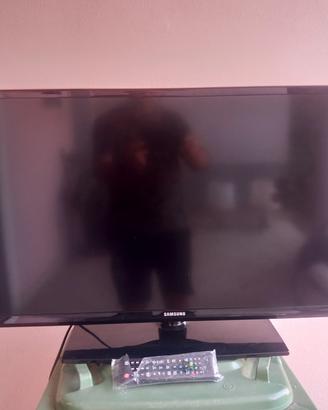 Televisore Samsung 32 "
