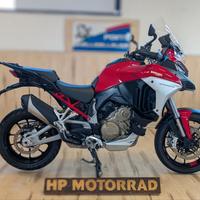 Ducati Multistrada V4S - 2023 - RIF 211