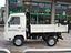 Immagine 22
