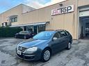 volkswagen-golf-var-1-6-comfortline