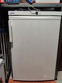 Liebherr comfort gp 1213