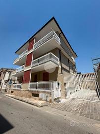 3 LOCALI A CESA