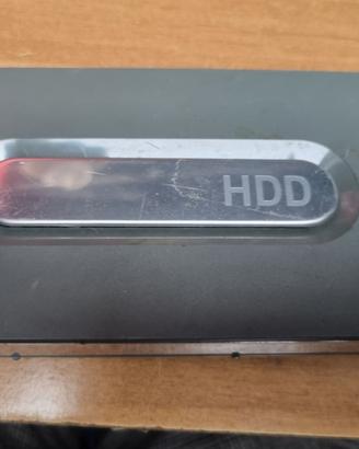 3134-Hard Disk Xbox 360 Arcade