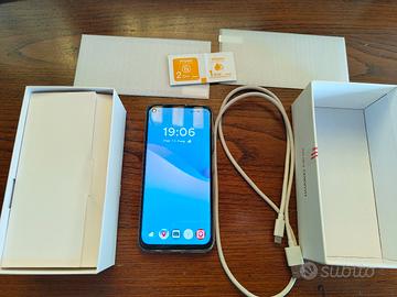 Huawei P40 Lite