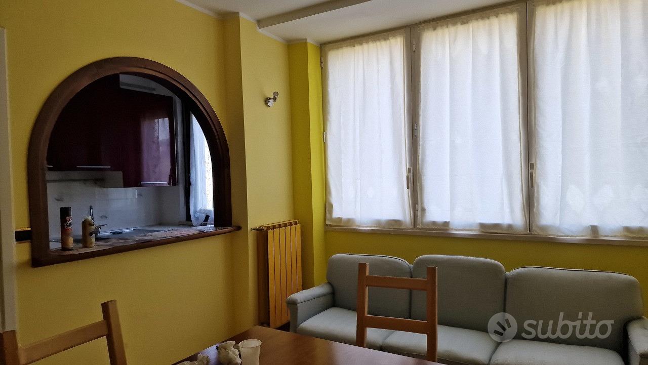 Quadrilocale a Terni - View 5