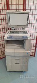 Stampante Panasonic