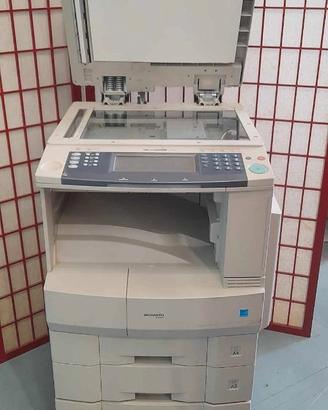 Stampante Panasonic