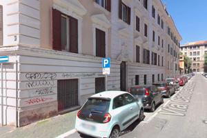 MANZONi BILOCALE ARREDATO BEN COLLEGATO