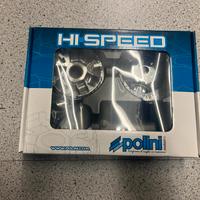 Variatore polini yamaha 50 giggle-c3