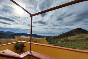 Appartamente completamente ristrutturato