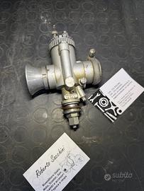 Carburatore dell orto ss 24a