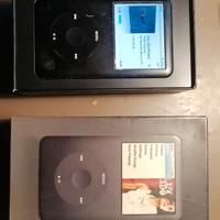 IPod Classic 6 80GB