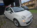 fiat-500-c-1-2-benz-69cv-neop-ok-130000km-2011
