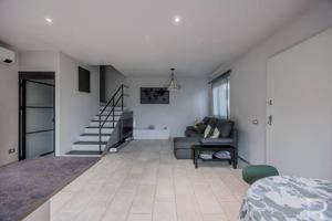 Villa come nuova in posizione privilegiata