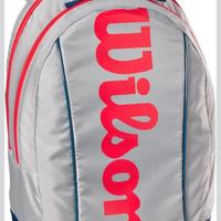 Zaino tennis Wilson