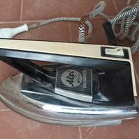 ferro da stiro antico