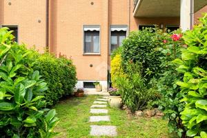 3 LOCALI A TRAVERSETOLO