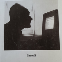 Primo Levi Conversazioni e interviste 1963-1987