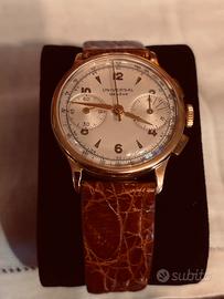 Universal Geneve Crono Unicompax