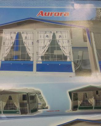 Veranda AURORA