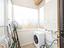 Immagine 26