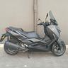 yamaha-x-max-300-abs-my23