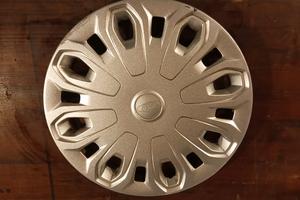 copricerchio originale Ford 15 pollici 