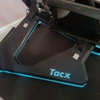 rullo smart tacx neo 2 t 