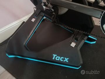 rullo smart tacx neo 2 t 