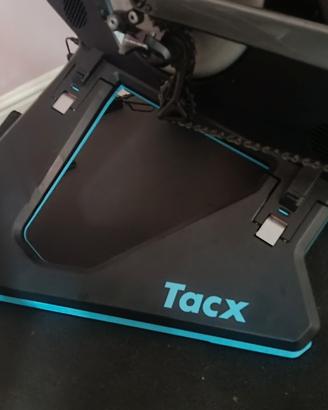 rullo smart tacx neo 2 t 