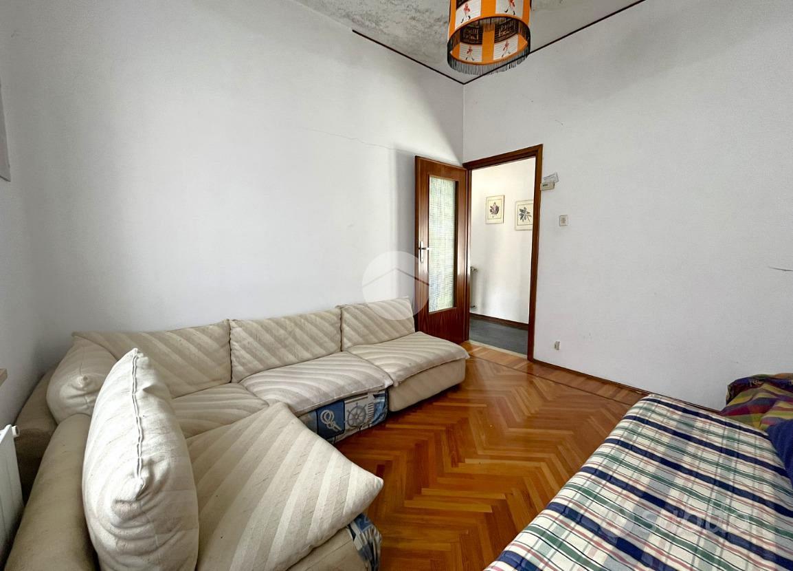 Apartment in Pralungo, Malavecchia - Vista 5