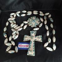 ROSARIO V. SILECCHIA SASSARI CERAMICA