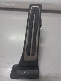 Pedale Acceleratore Potenziometro BMW 440i Msport 