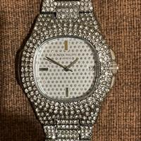 Orologio donna nuovo