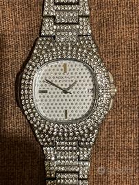 Orologio donna nuovo