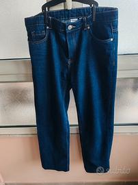jeans ragazzo 