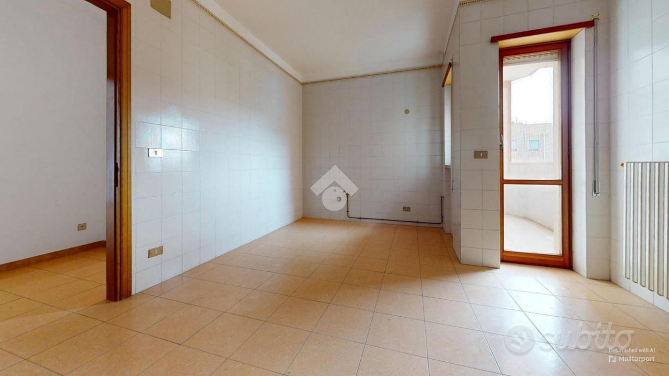 Appartamento – Francavilla Fontana, Brindisi - Vista 5