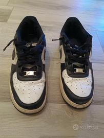 Scarpe 