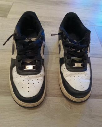 Scarpe 