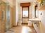 Immagine 27