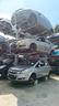 ricambi-usati-opel-corsa-d-