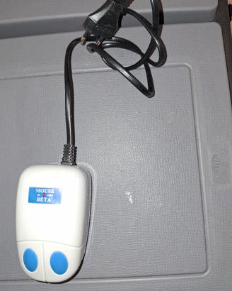 Aeratore per acquario 