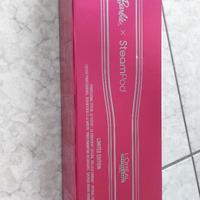 Piastra capelli steampod Oreal ed limitata