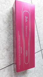 Piastra capelli steampod Oreal ed limitata