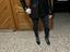 Immagine 1