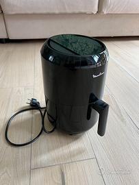 Friggitrice ad aria Moulinex