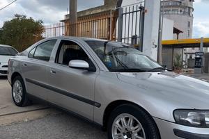 Volvo S60 2.4 D 20V (130CV) cat Summum