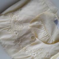 Camicie da notte Dorelan