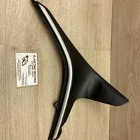 COPERTURA TELAIO SX DUCATI SCRAMBLER