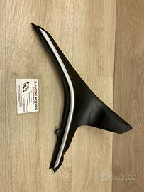 COPERTURA TELAIO SX DUCATI SCRAMBLER